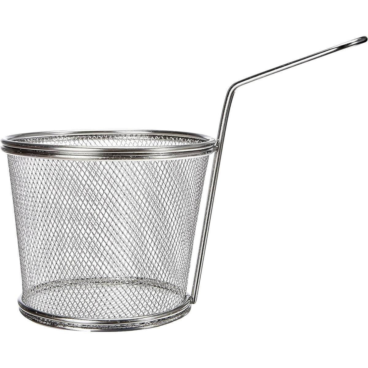 product/l/a/lacor_61053_2.jpg
