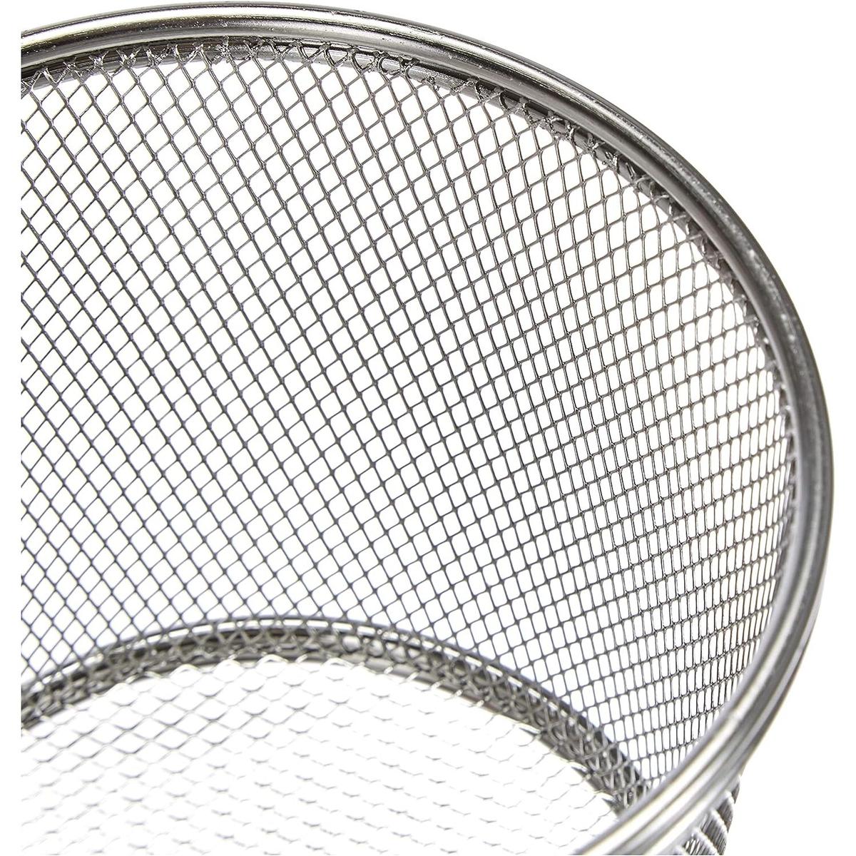 product/l/a/lacor_61053_4.jpg