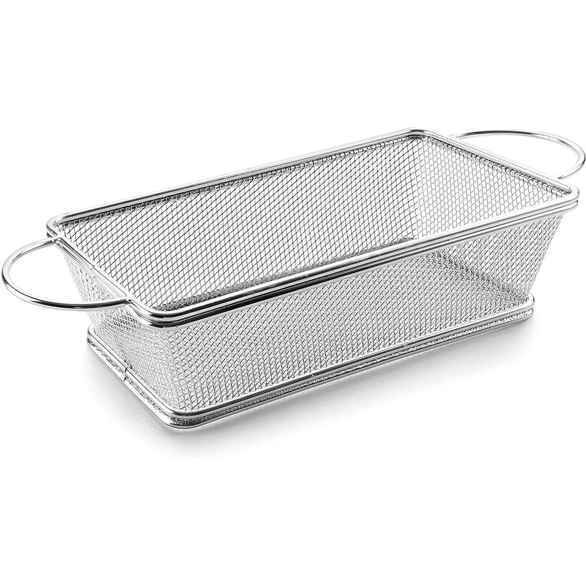 product/l/a/lacor_61055.jpg