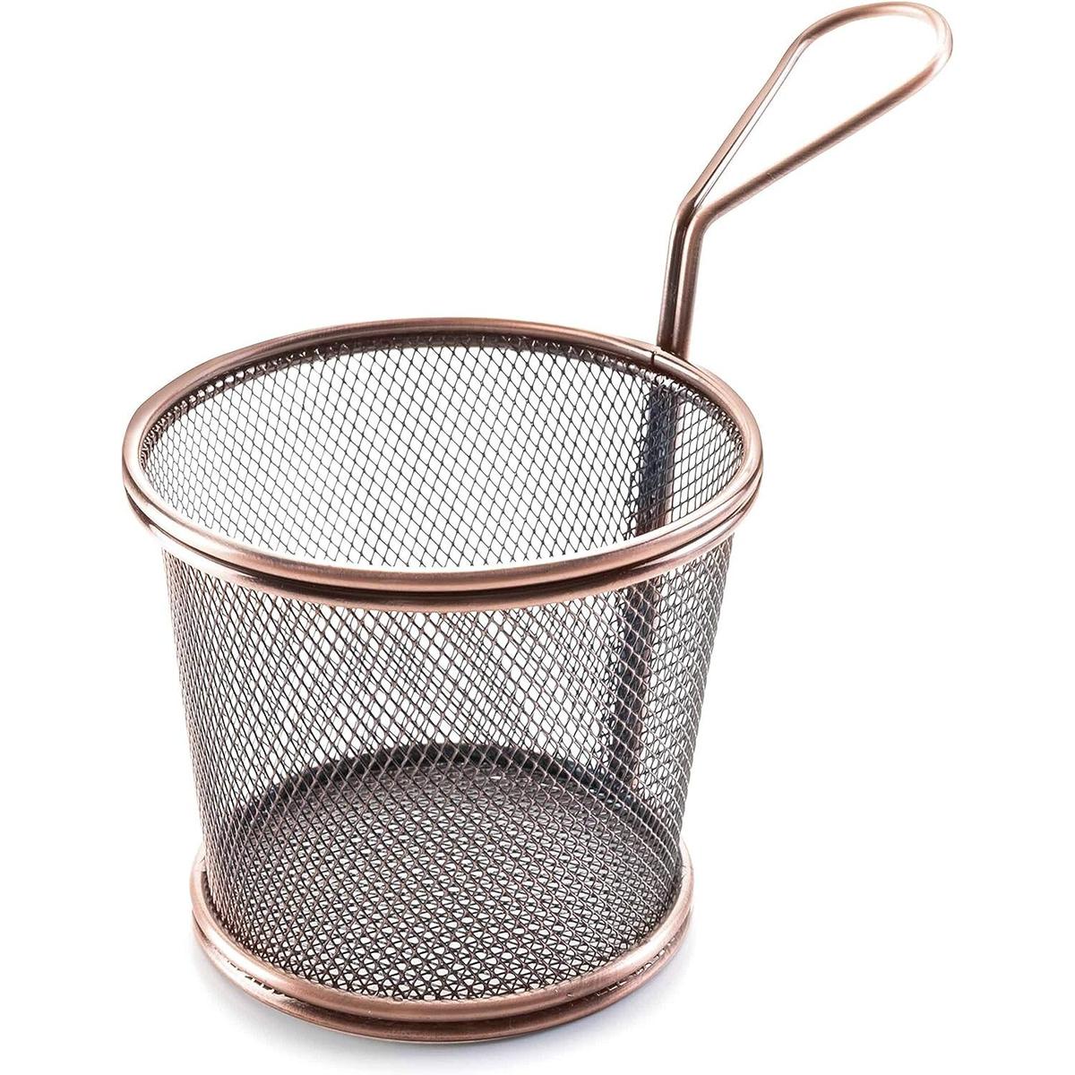product/l/a/lacor_61063.jpg