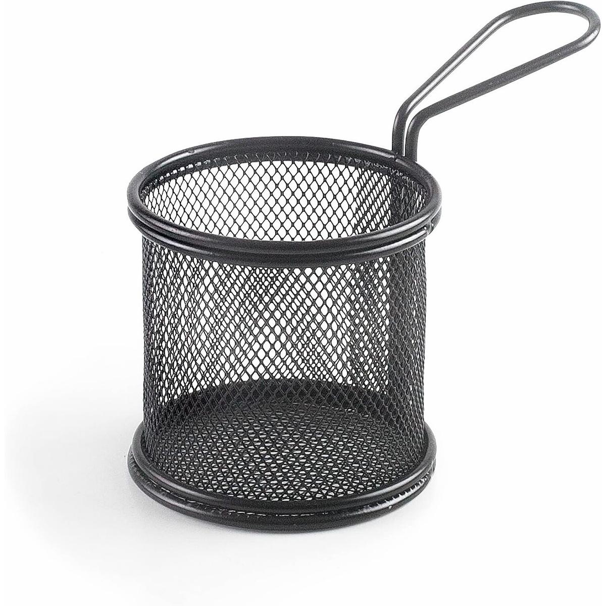 product/l/a/lacor_61150_1.jpg