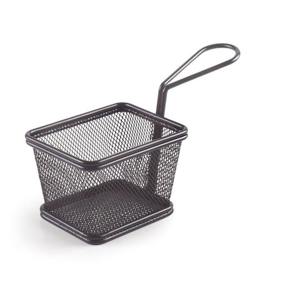 product/l/a/lacor_61151.jpg