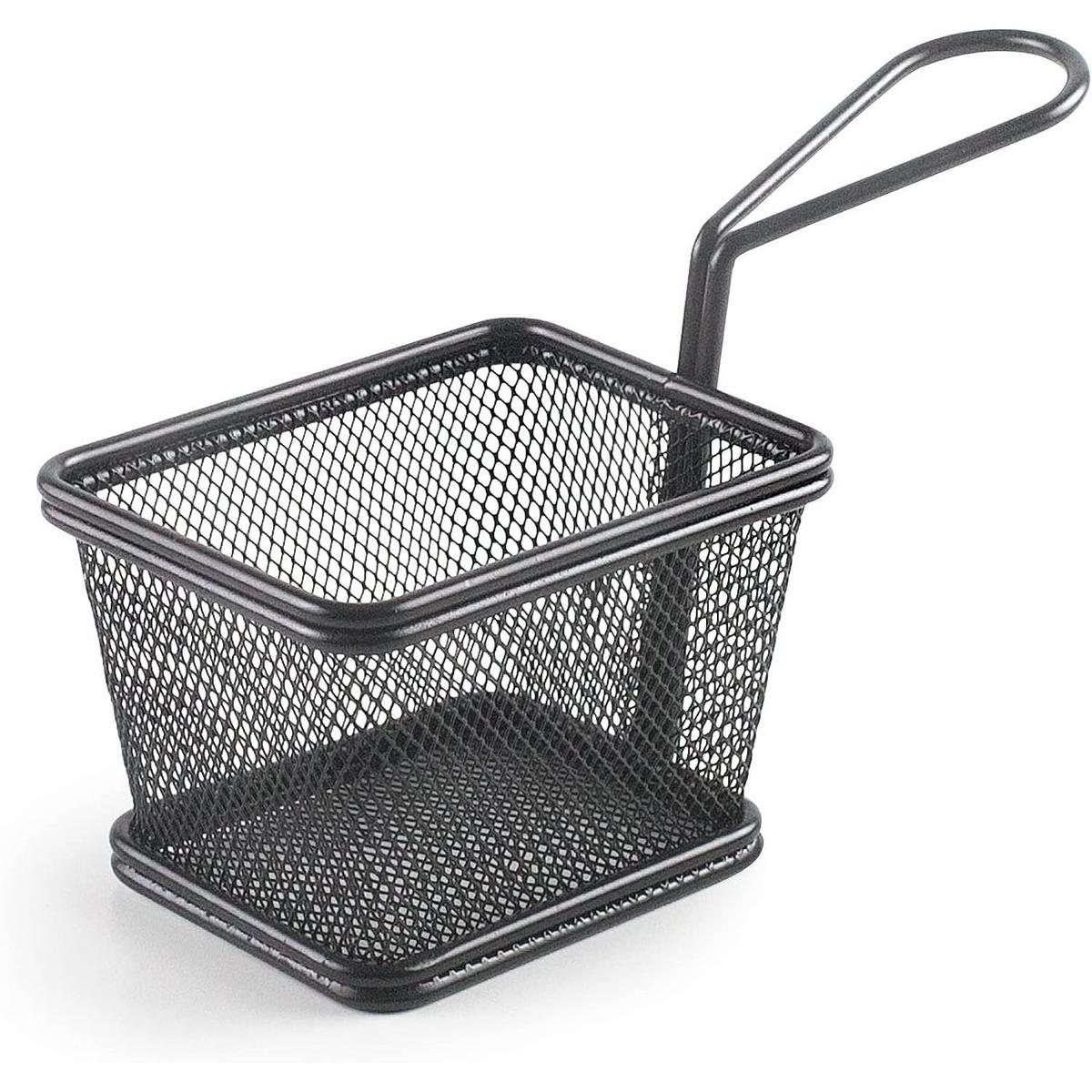 product/l/a/lacor_61152_1.jpg