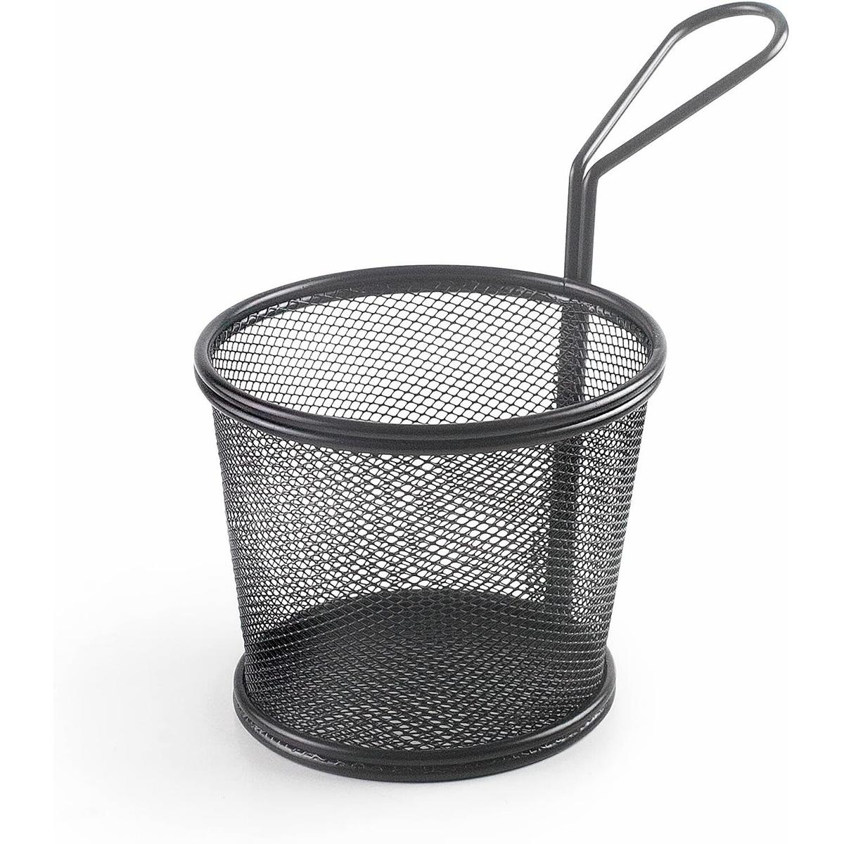 product/l/a/lacor_61153_1.jpg