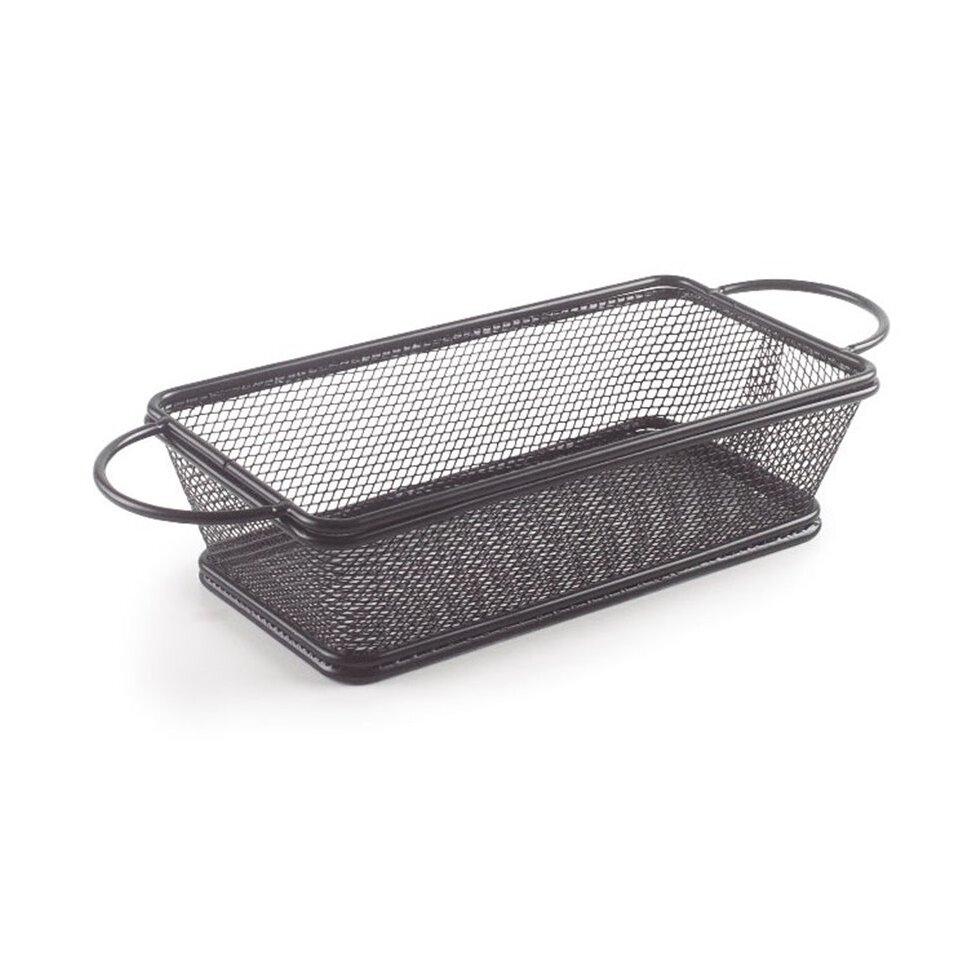 product/l/a/lacor_61154.jpg
