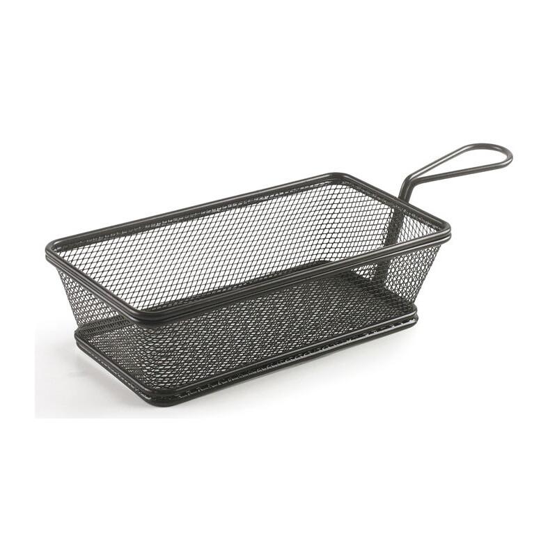 product/l/a/lacor_61155.jpg