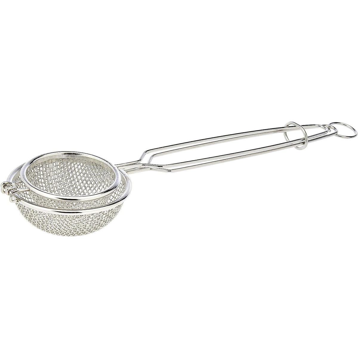 product/l/a/lacor_62957_1.jpg