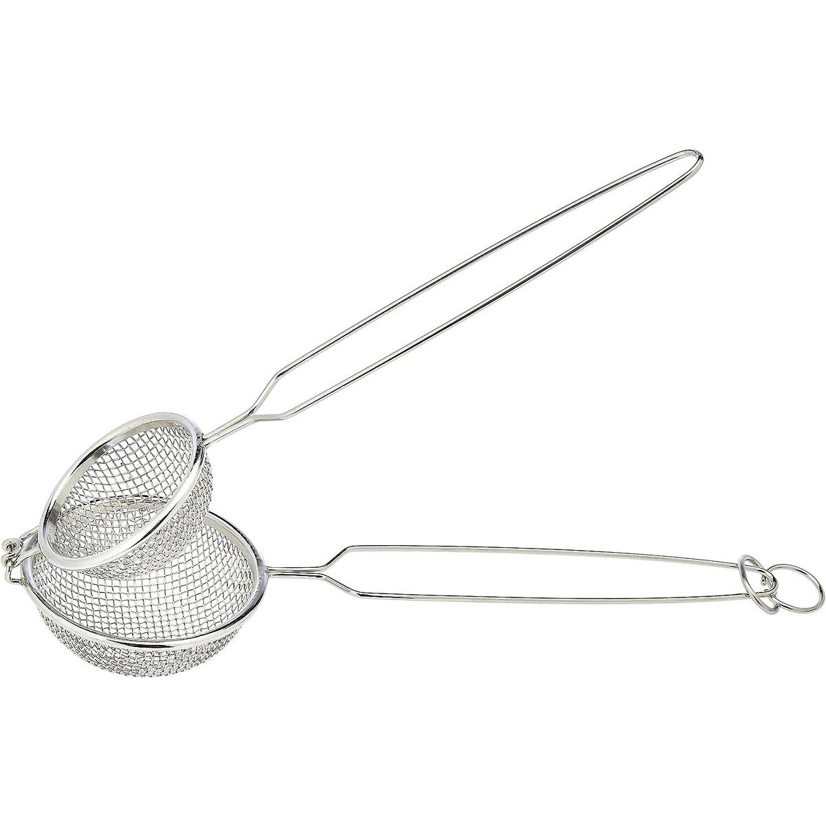 product/l/a/lacor_62957_2.jpg