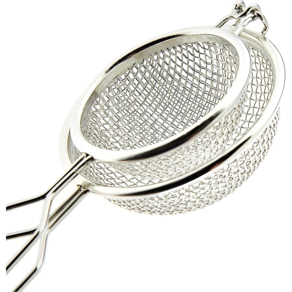 product/l/a/lacor_62957_3.jpg