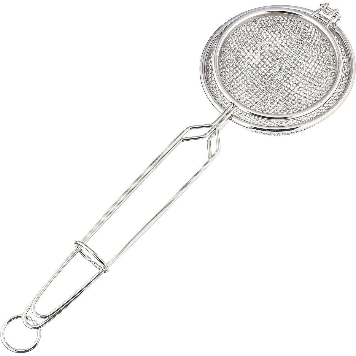 product/l/a/lacor_62959_1.jpg