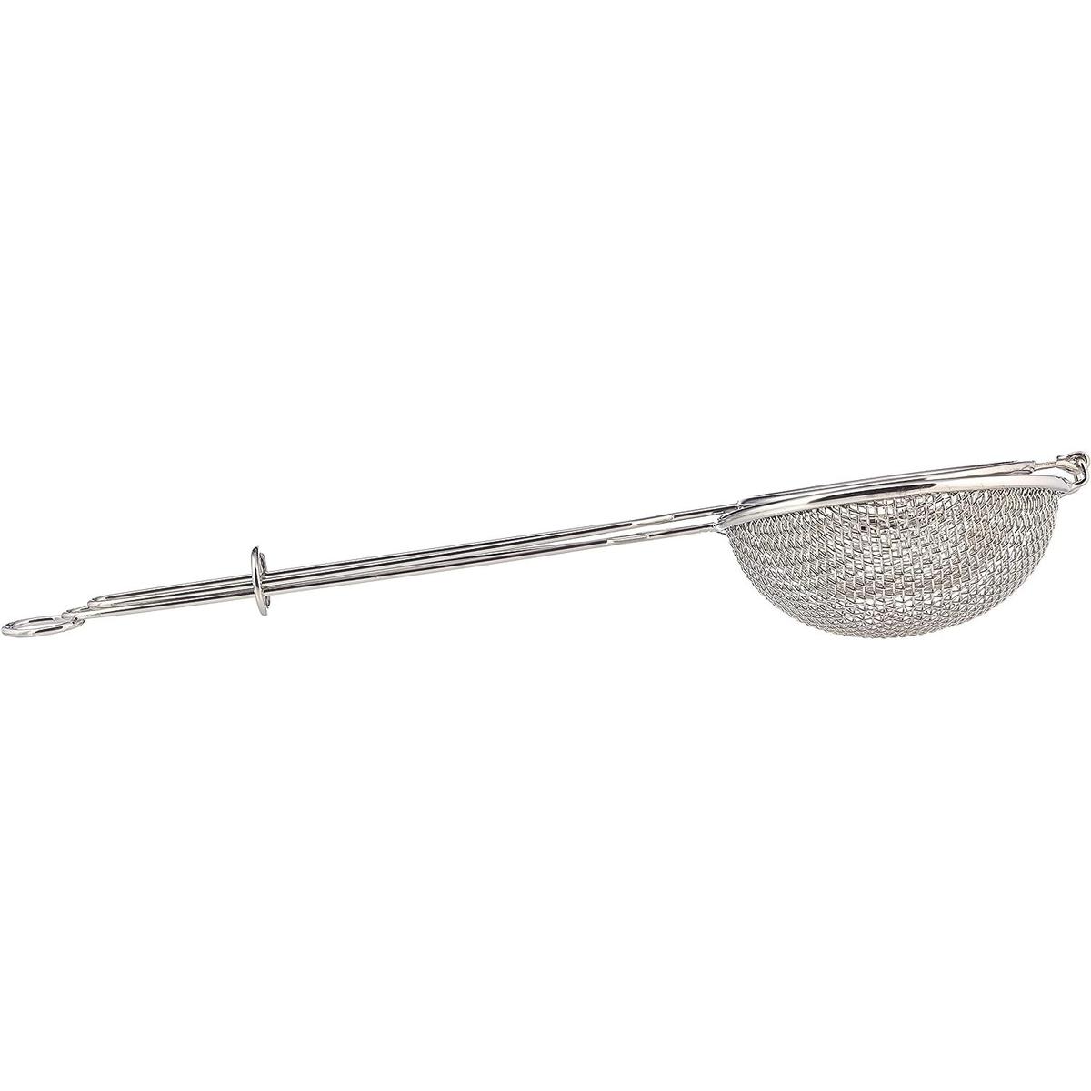 product/l/a/lacor_62959_2.jpg
