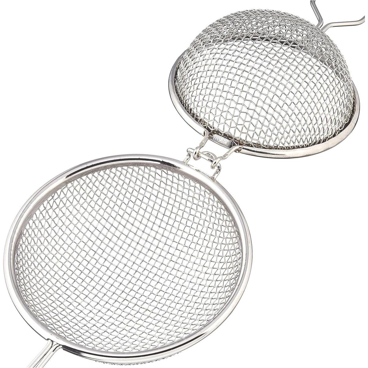 product/l/a/lacor_62959_3.jpg