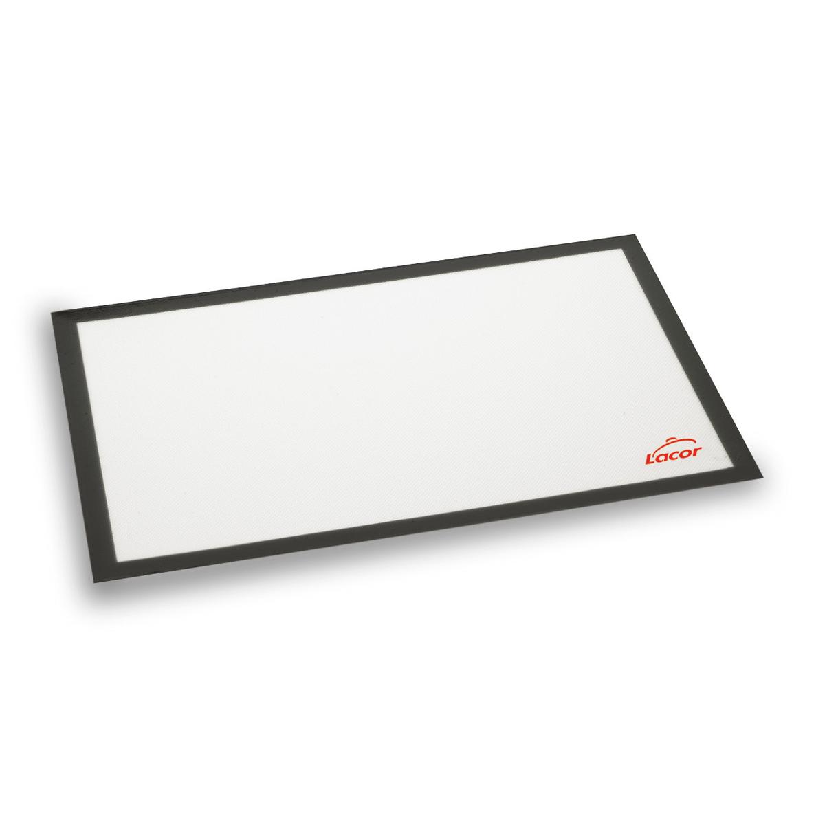 product/l/a/lacor_66731_blanc-noir-rouge_1.jpg
