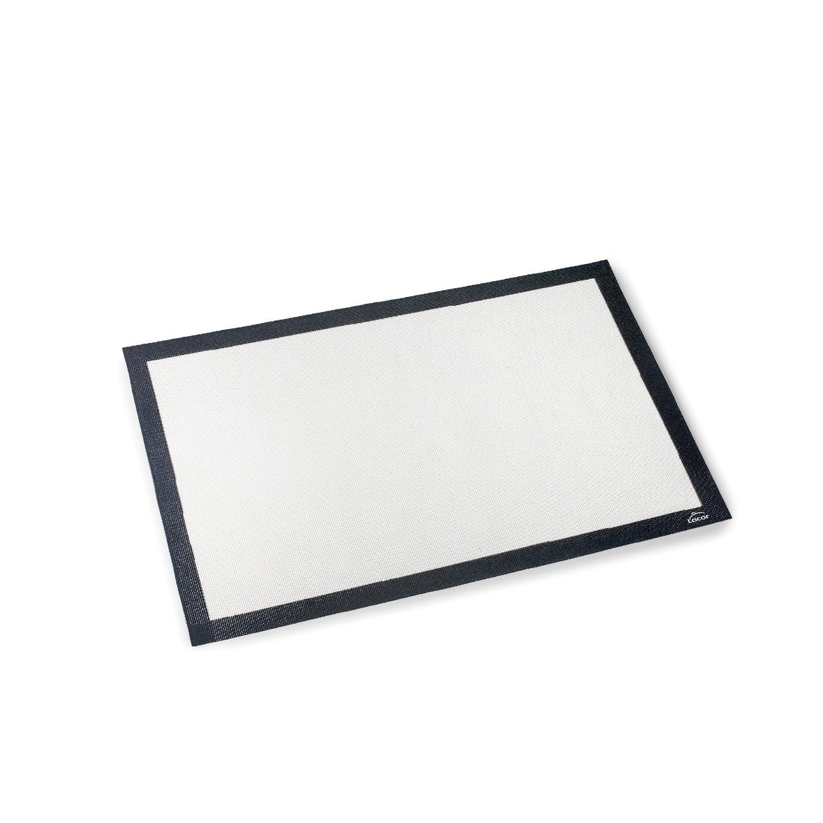 product/l/a/lacor_66799_gris-noir_1.jpg