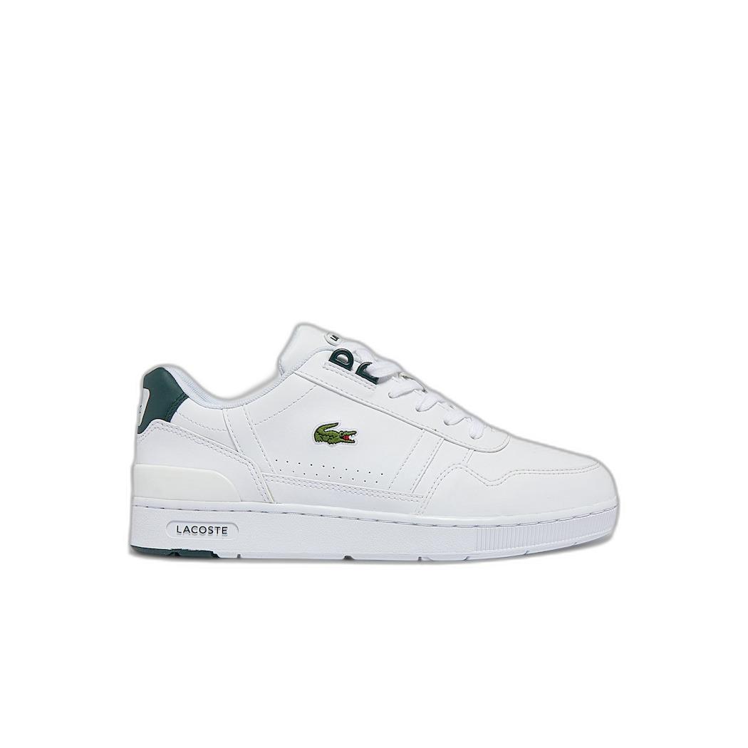 product/l/a/lacoste_42suj0004-1r5_blanc_1.jpg