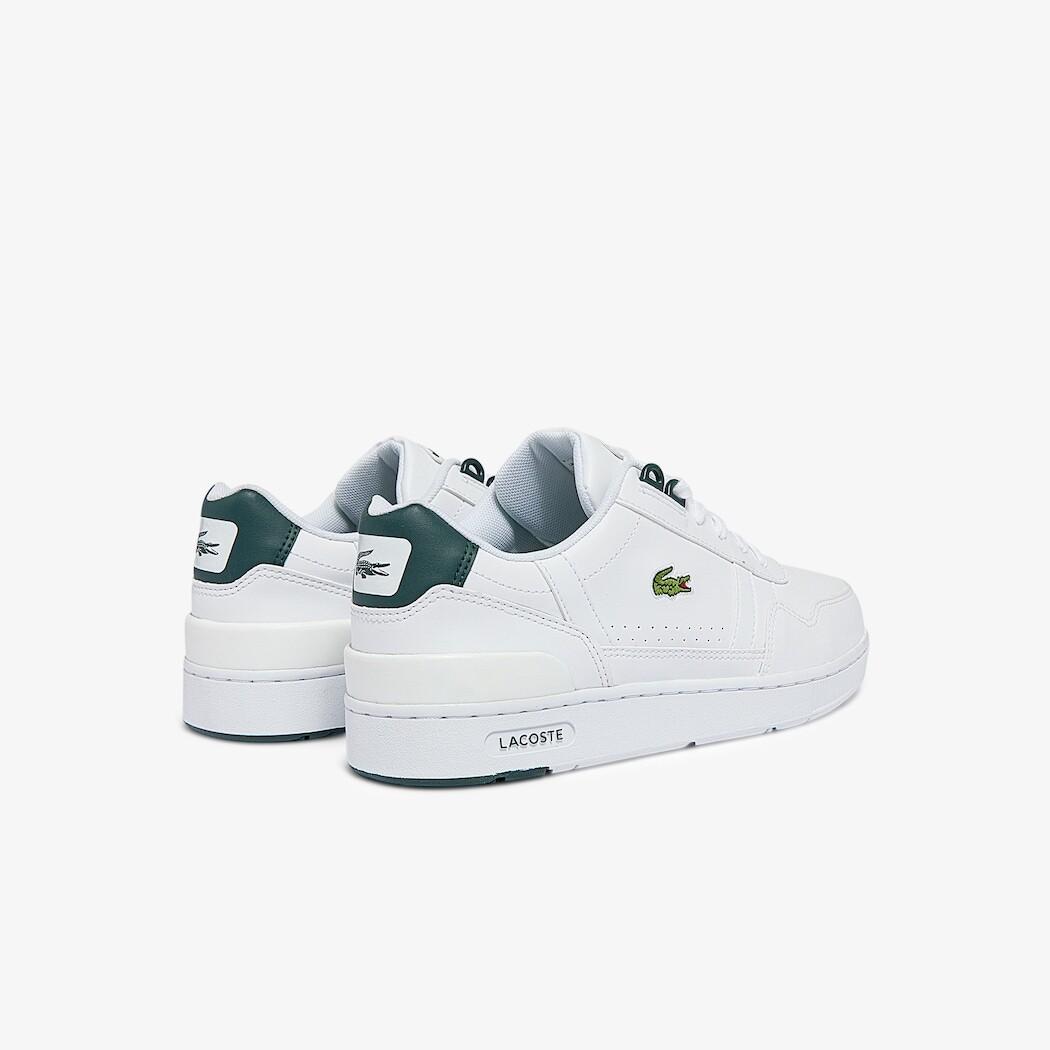 product/l/a/lacoste_42suj0004-1r5_blanc_3.jpg