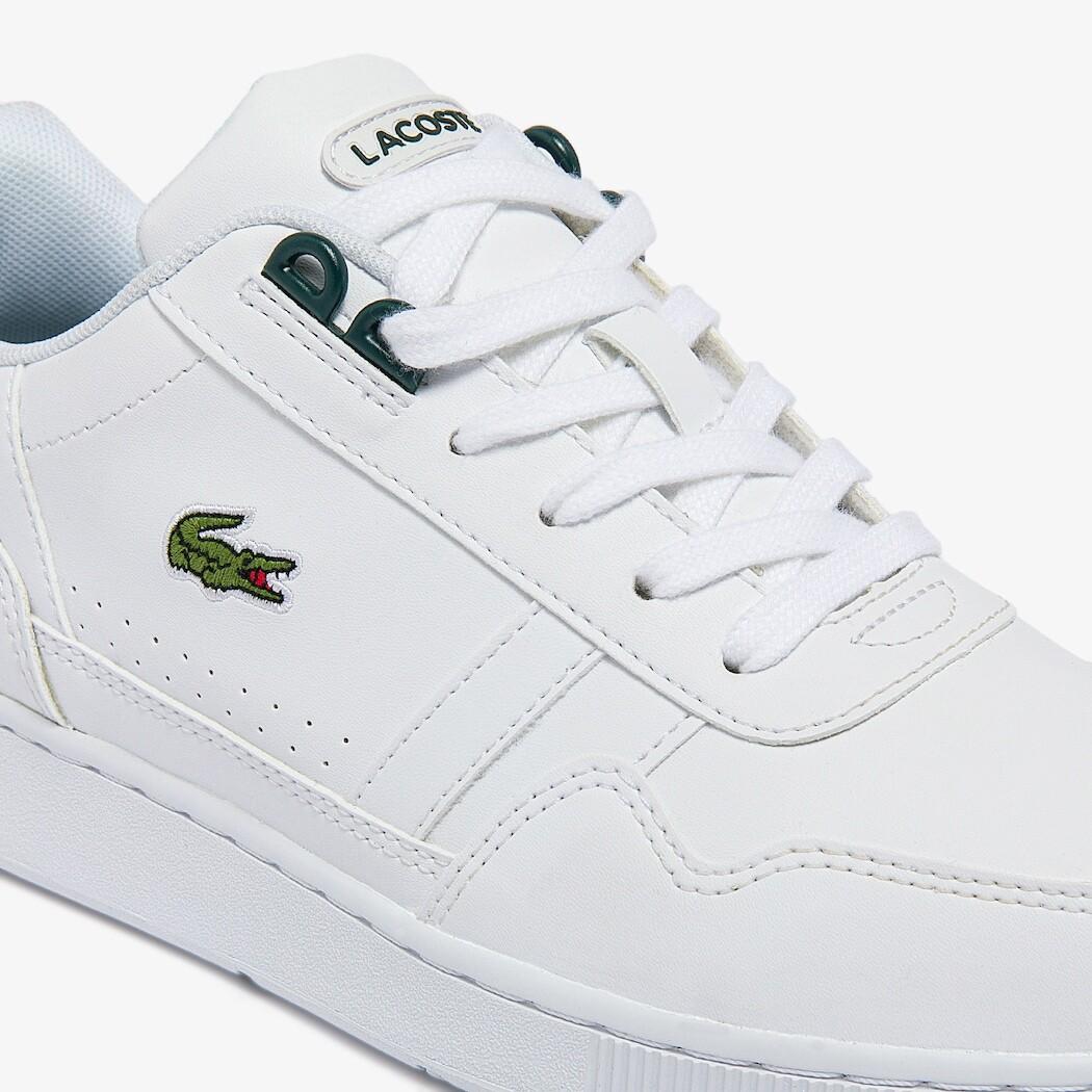 product/l/a/lacoste_42suj0004-1r5_blanc_6.jpg