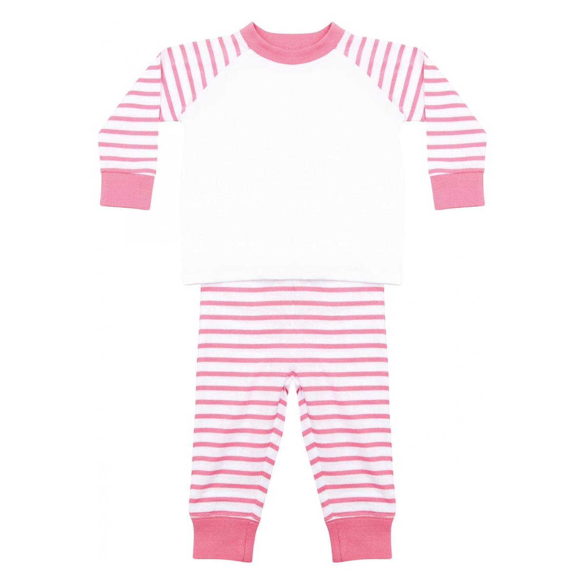 product/l/a/larkwood_lw072-pink.white_2.jpg