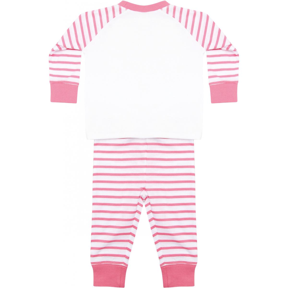 product/l/a/larkwood_lw072-pink.white_3.jpg