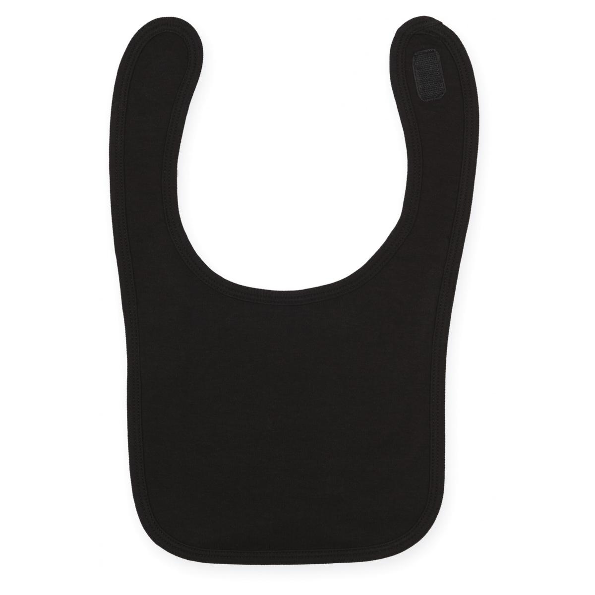 product/l/a/larkwood_lw082-black.jpg