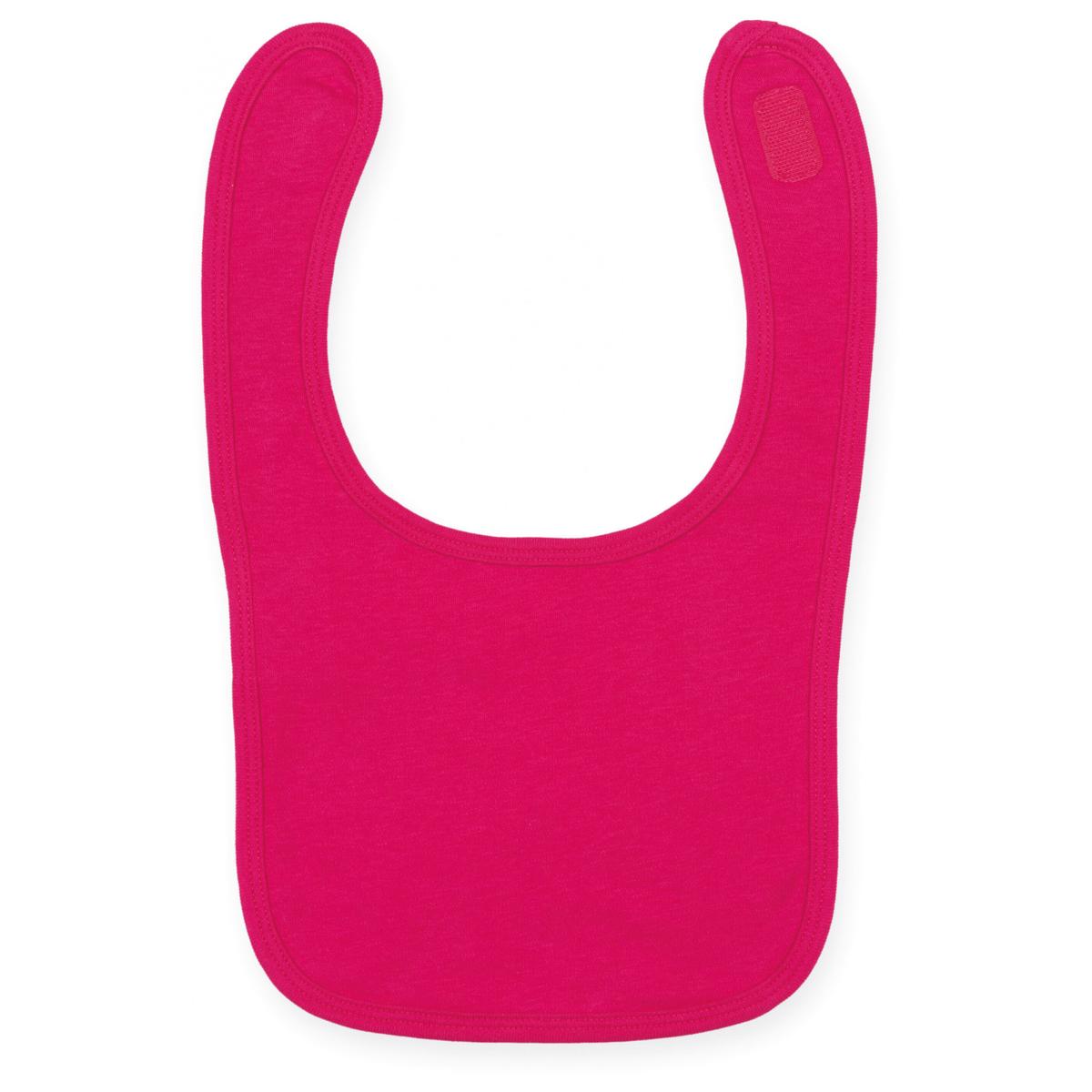product/l/a/larkwood_lw082-fuchsia.jpg
