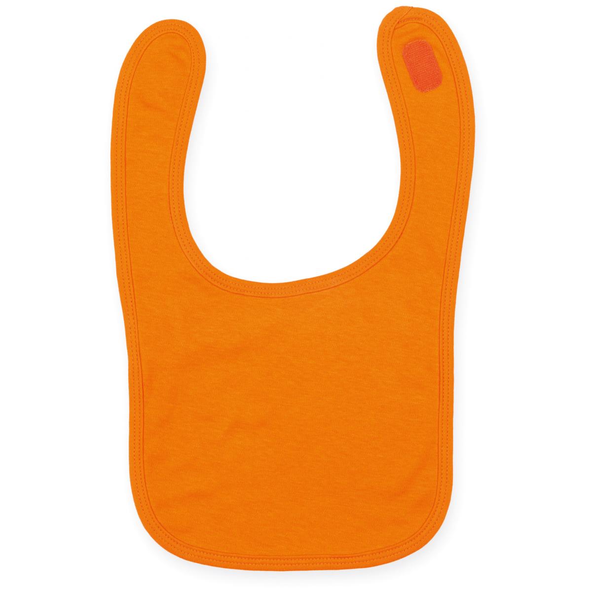 product/l/a/larkwood_lw082-orange.jpg