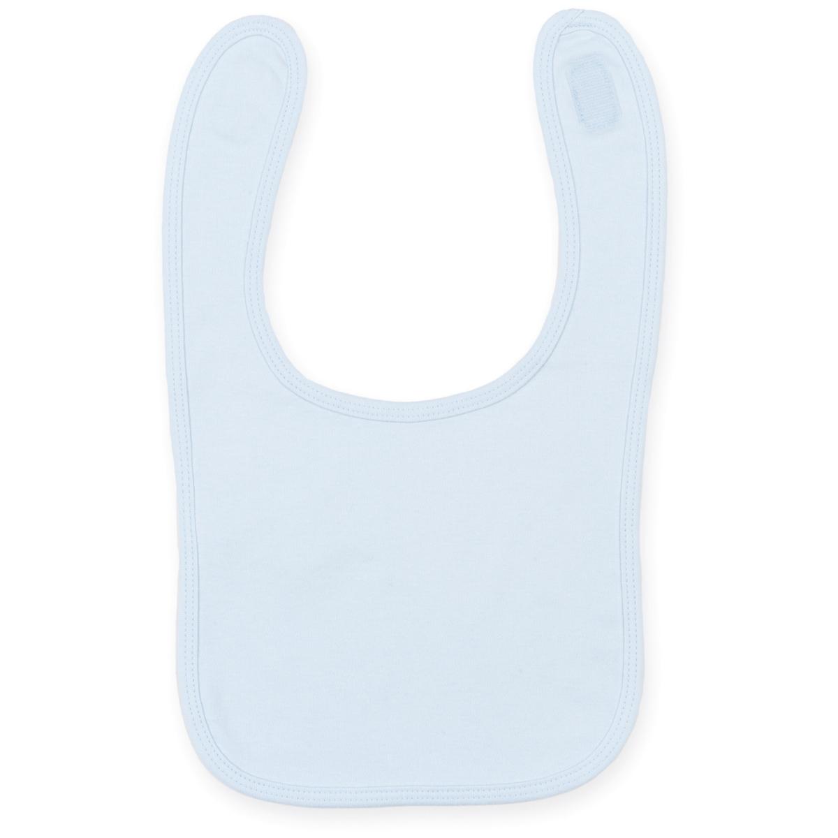 product/l/a/larkwood_lw082-paleblue.jpg