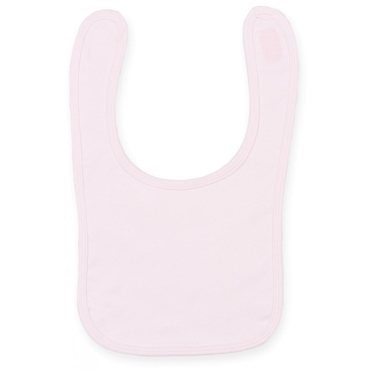 product/l/a/larkwood_lw082-palepink.jpg