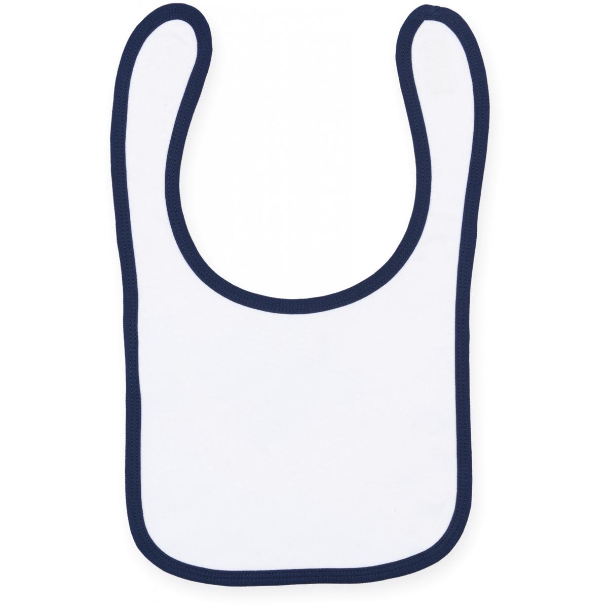 product/l/a/larkwood_lw082-white.navy.jpg