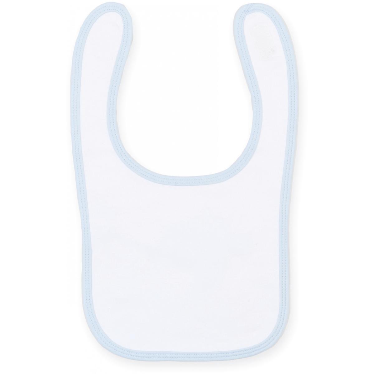 product/l/a/larkwood_lw082-white.paleblue.jpg