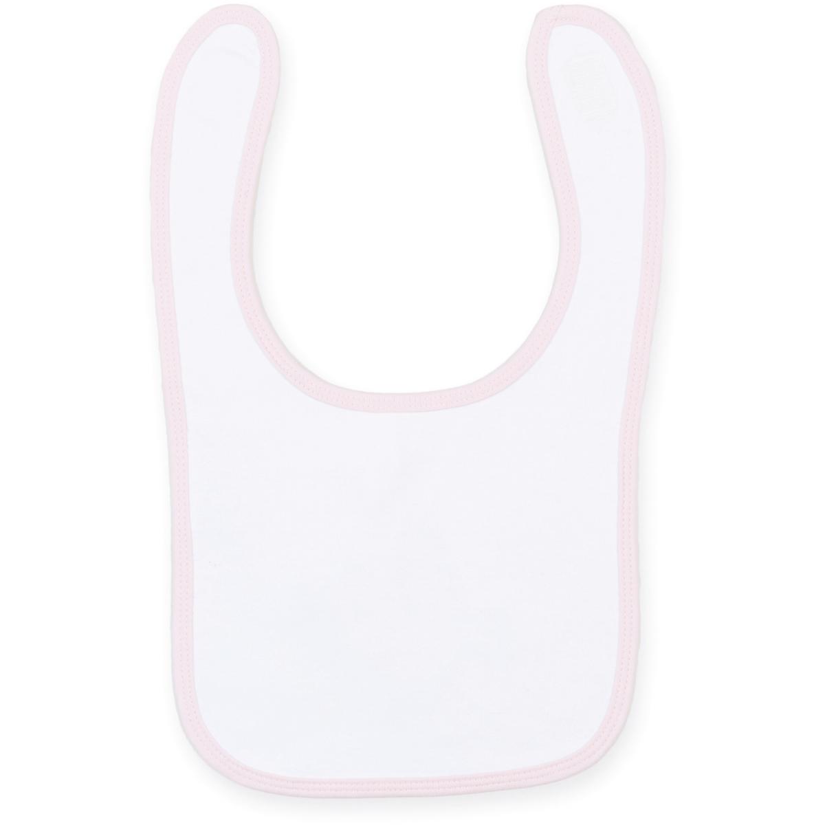 product/l/a/larkwood_lw082-white.palepink.jpg