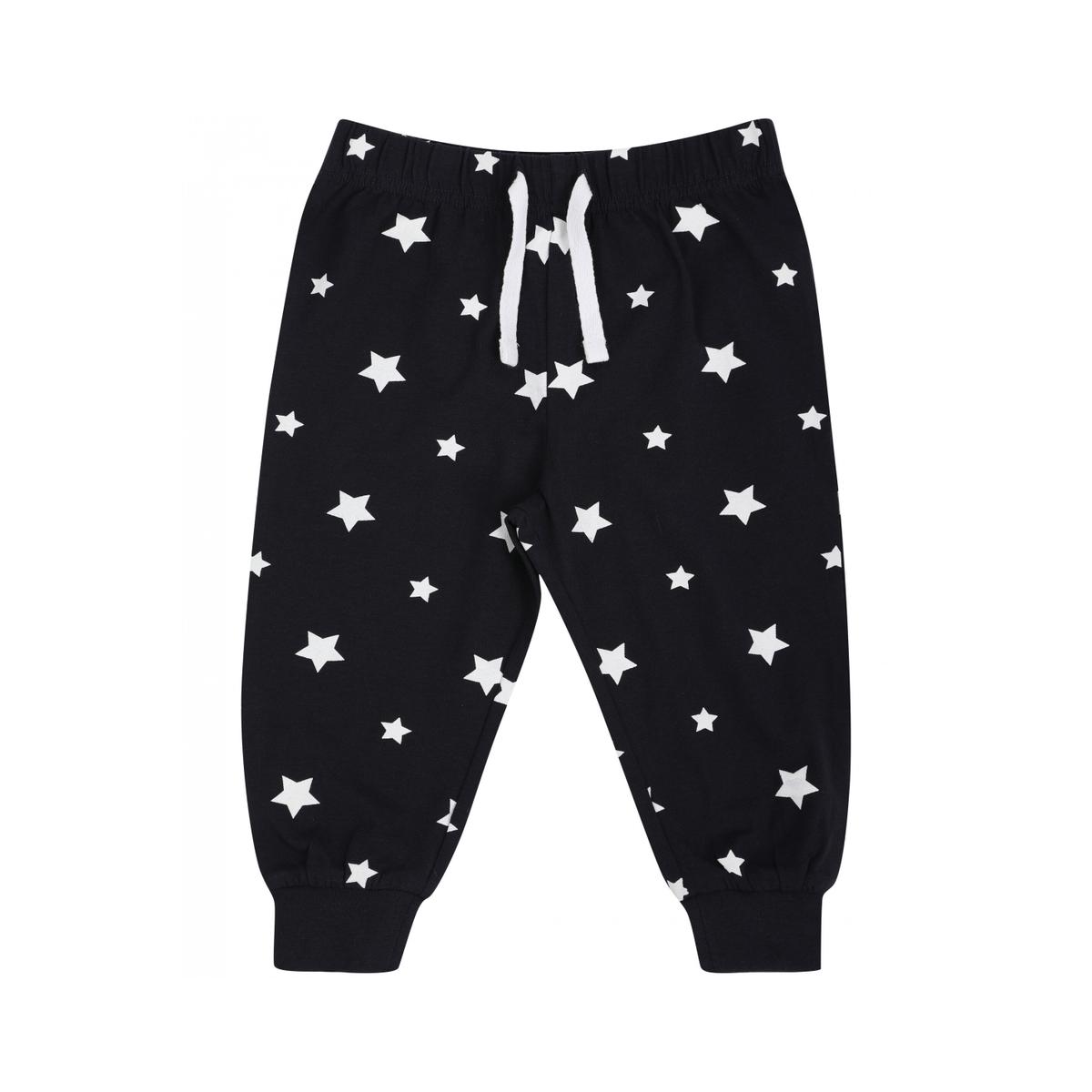 product/l/a/larkwood_lw085-navy.white_2.jpg