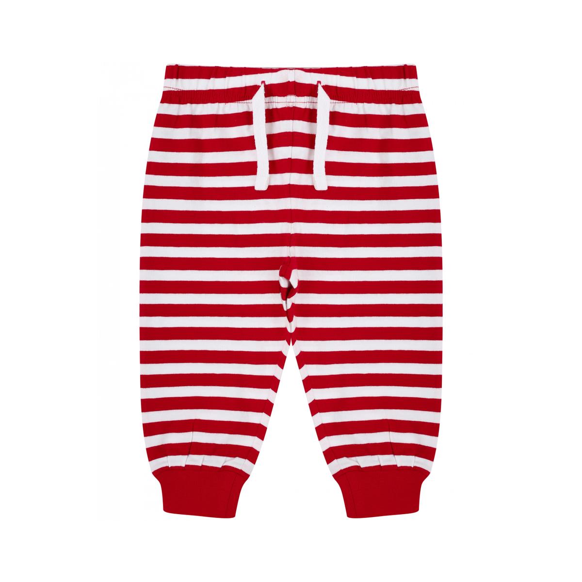product/l/a/larkwood_lw085-red.white_2.jpg