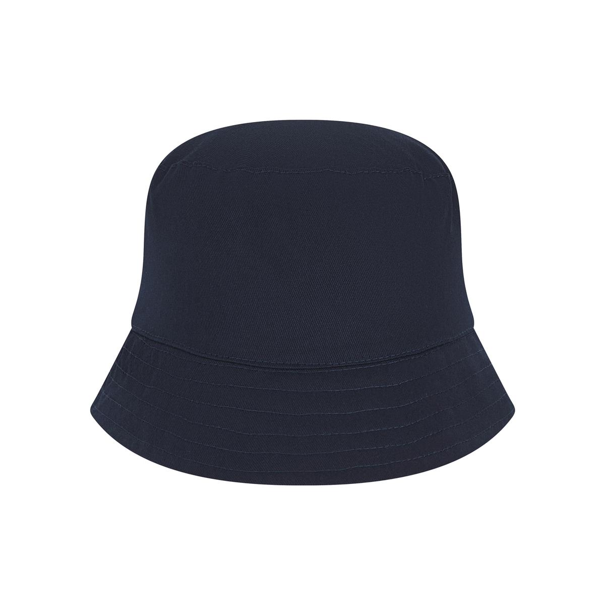 product/l/a/larkwood_lw092-navy_navy_1.jpg