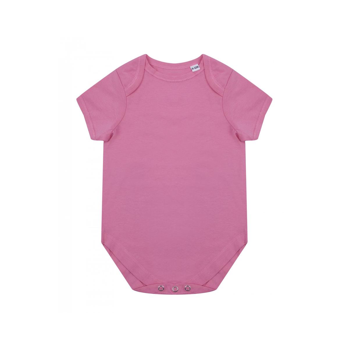 product/l/a/larkwood_lw655-brightpink_1.jpg