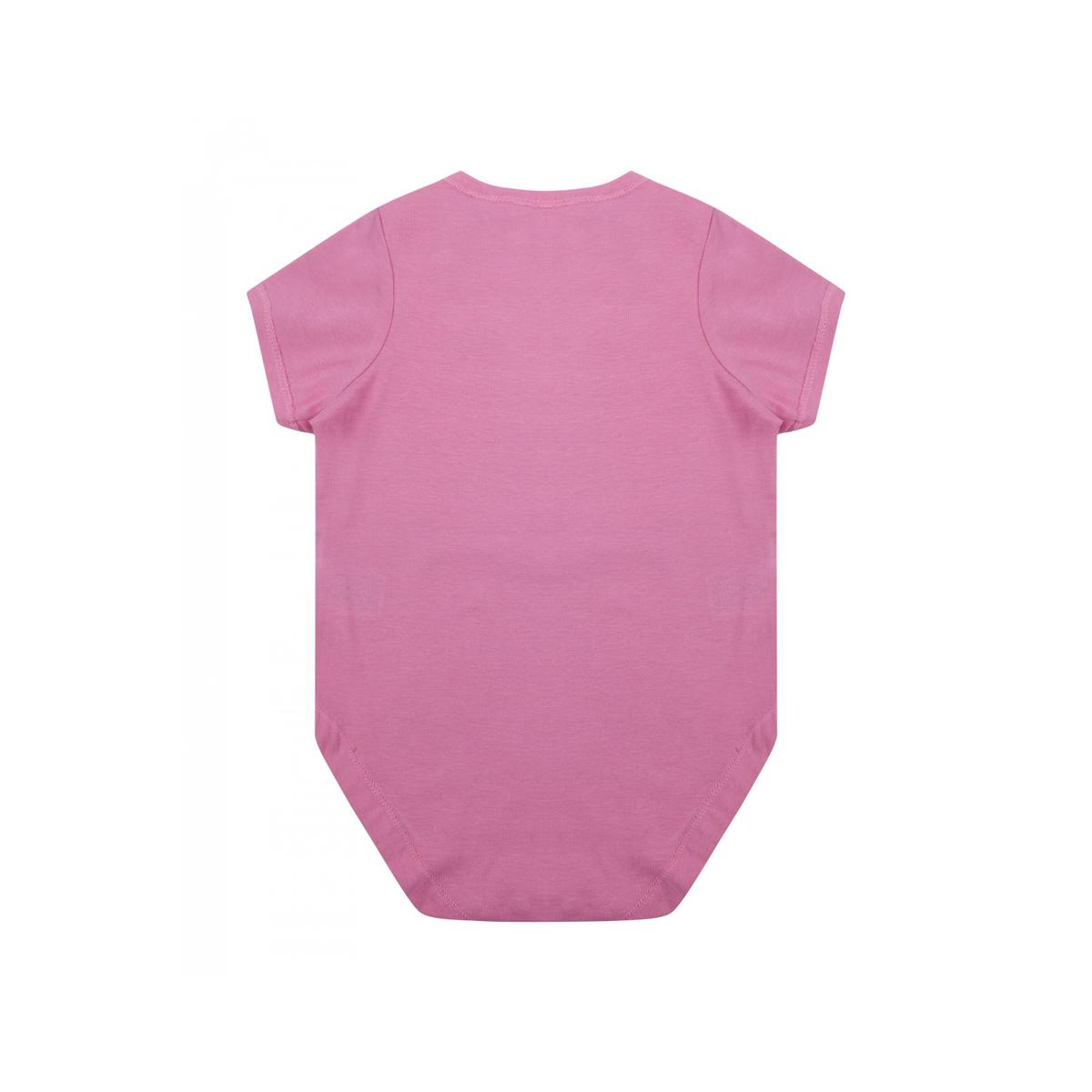 product/l/a/larkwood_lw655-brightpink_2.jpg