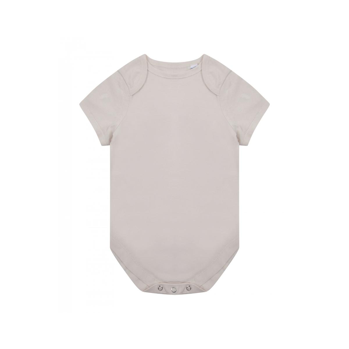 product/l/a/larkwood_lw655-natural_1.jpg