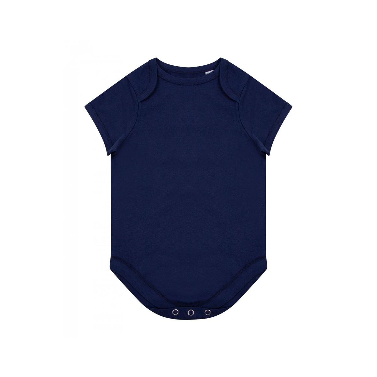 product/l/a/larkwood_lw655-navy_1.jpg