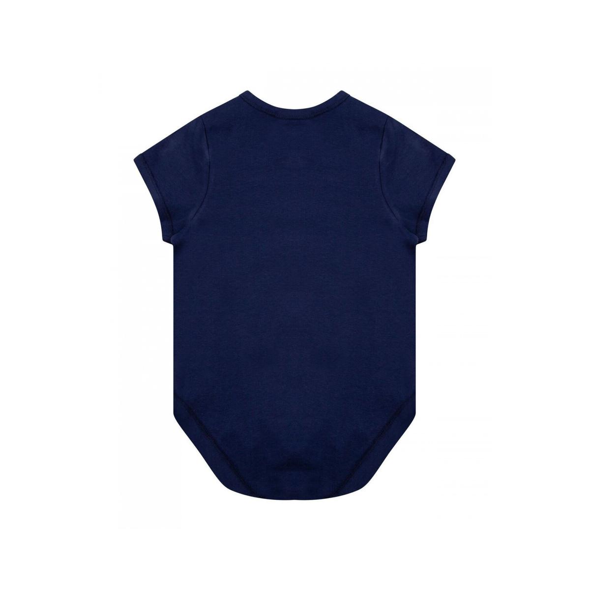 product/l/a/larkwood_lw655-navy_2.jpg