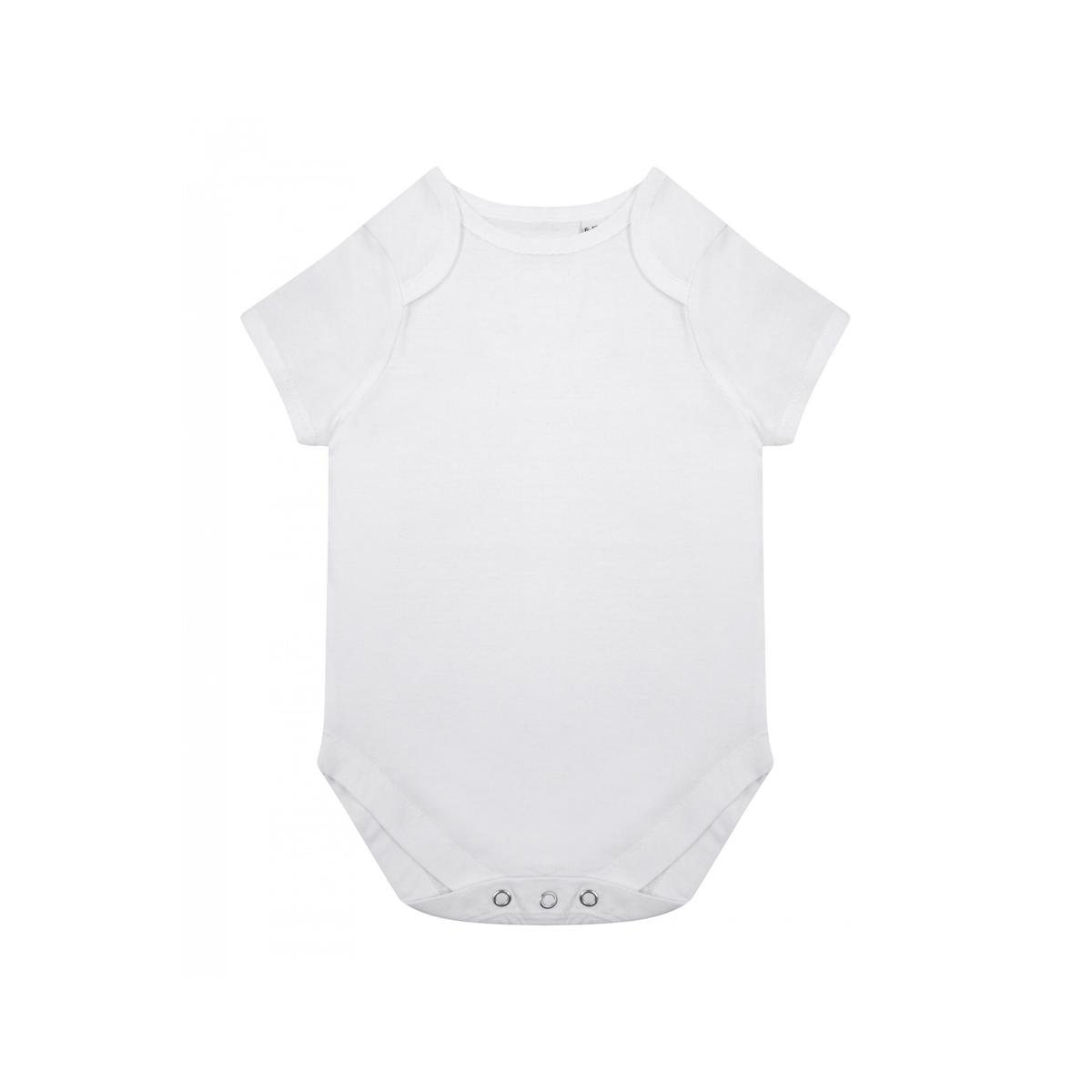 product/l/a/larkwood_lw655-white_1.jpg