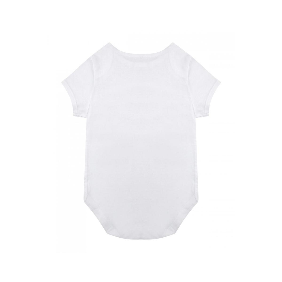 product/l/a/larkwood_lw655-white_2.jpg