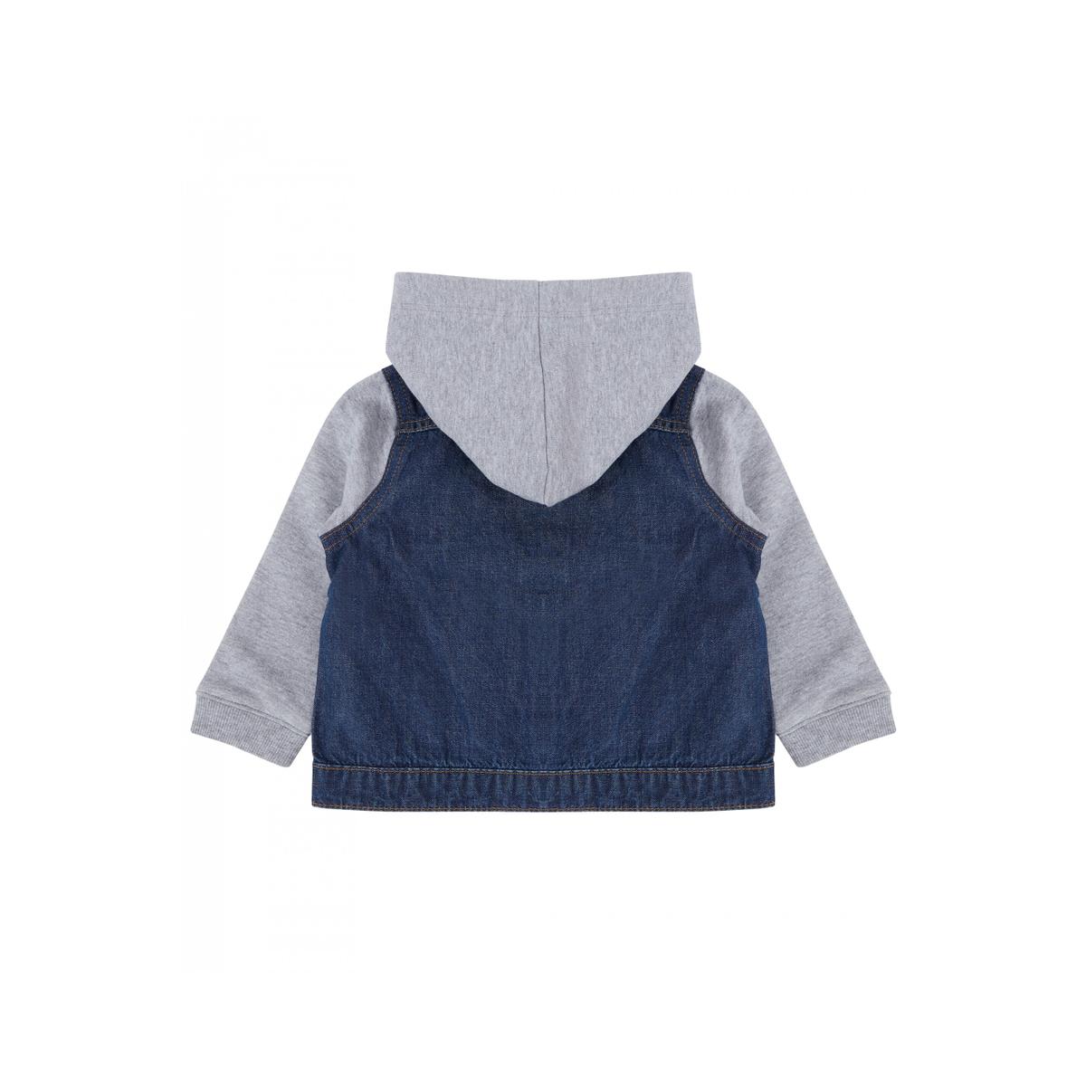 product/l/a/larkwood_lw750-blue.heathergrey_3.jpg