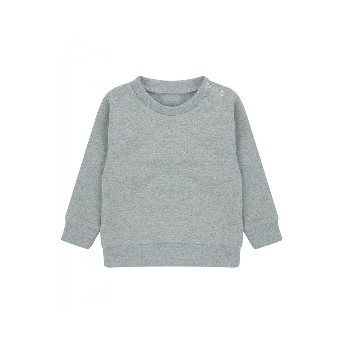 product/l/a/larkwood_lw800-heathergrey_1.jpg