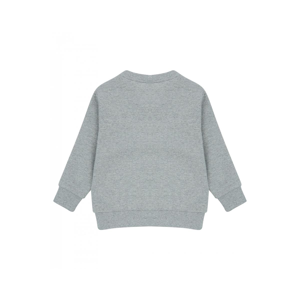 product/l/a/larkwood_lw800-heathergrey_2.jpg