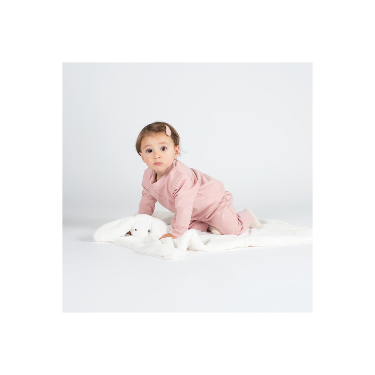 product/l/a/larkwood_lw800-softpink_2.jpg