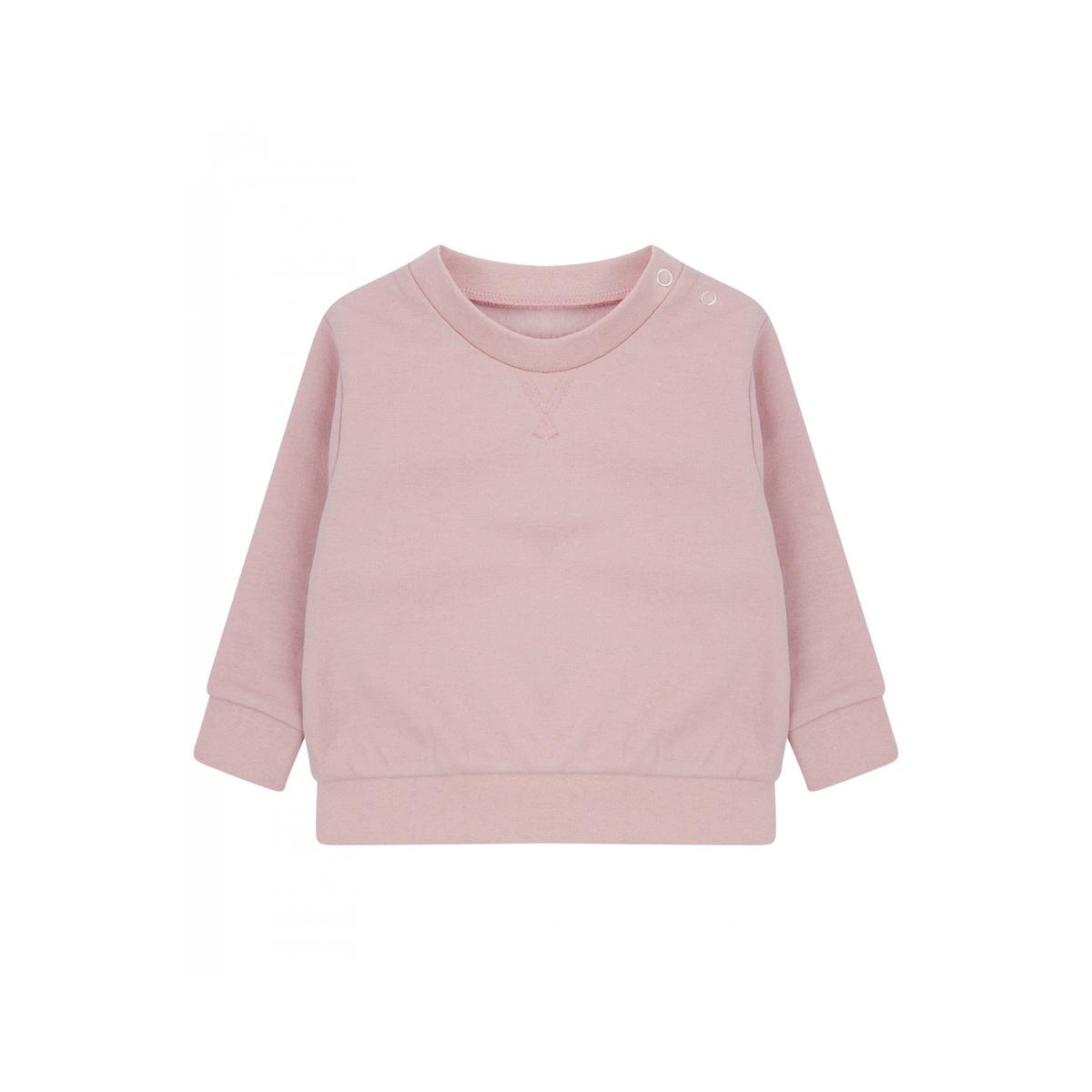 product/l/a/larkwood_lw800-softpink_3.jpg