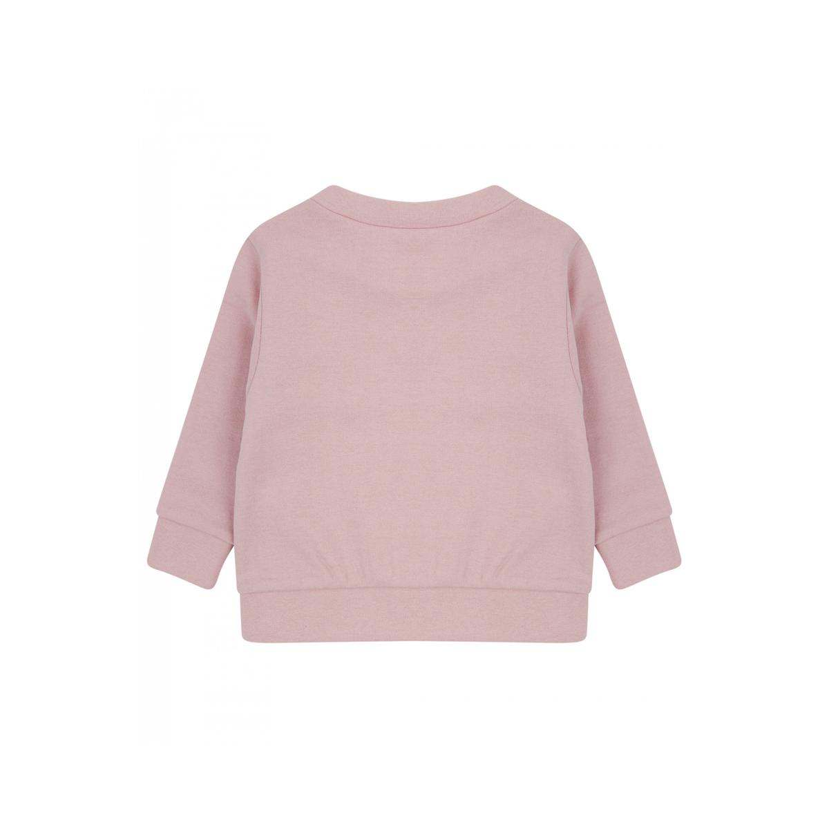 product/l/a/larkwood_lw800-softpink_4.jpg