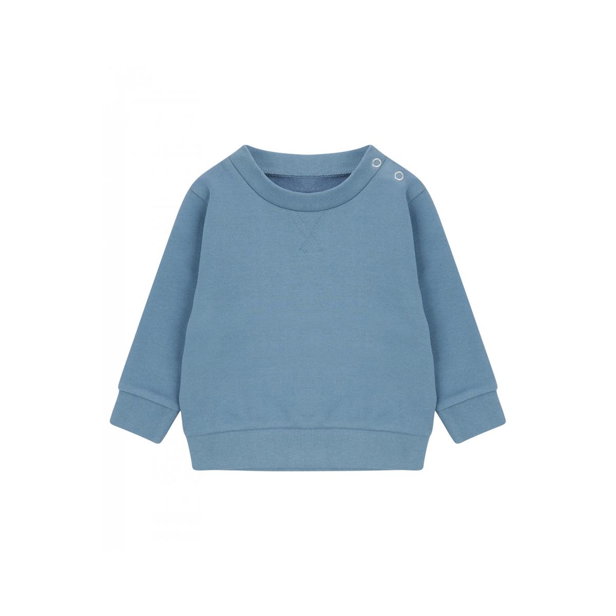 product/l/a/larkwood_lw800-stoneblue_1.jpg