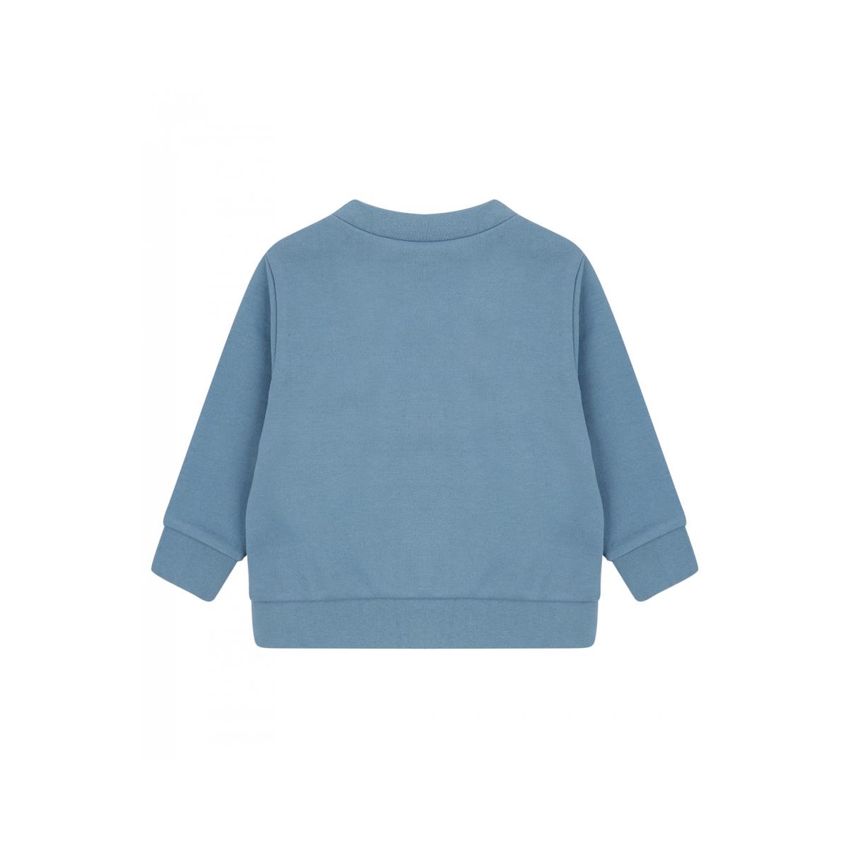 product/l/a/larkwood_lw800-stoneblue_2.jpg