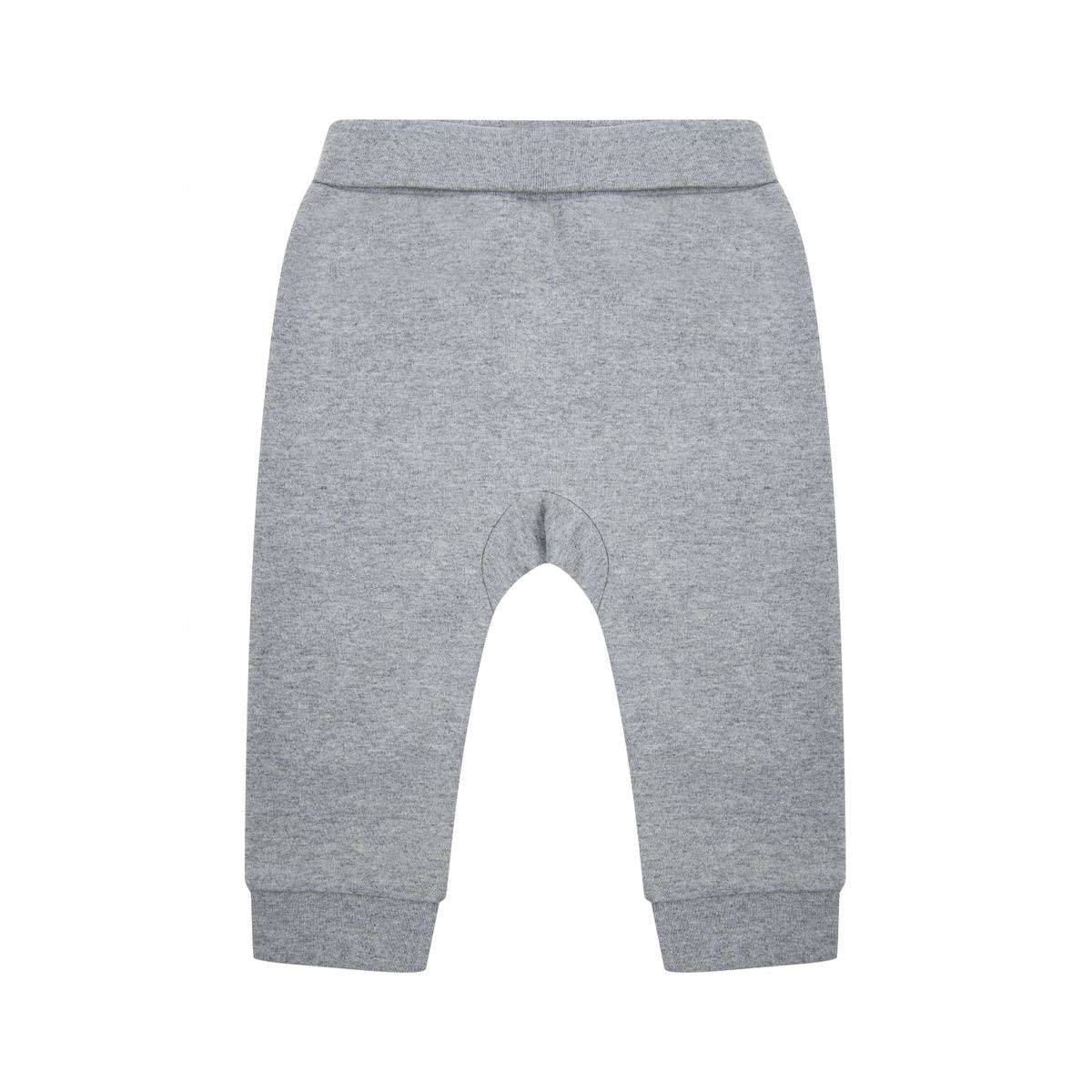product/l/a/larkwood_lw850-heathergrey_1.jpg